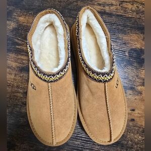 UGG - UGG Women's Tasman II Slipper